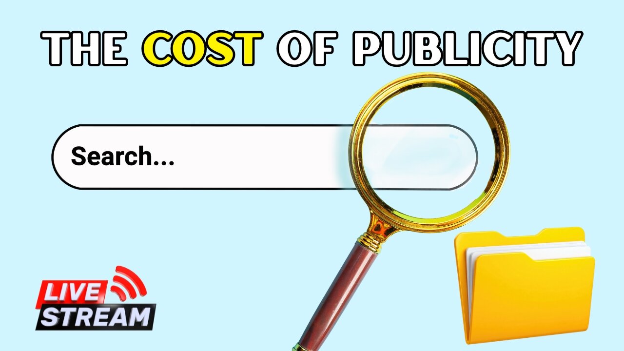 Public Vs. Private - Live Pirate Navigation!