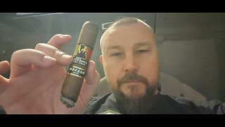 Did You Know This About ‎⁨@FoundationCigars⁩ ?