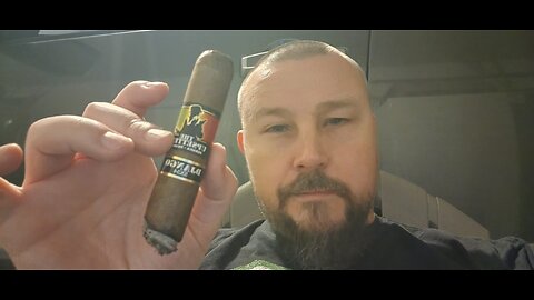 Did You Know This About ‎⁨@FoundationCigars⁩ ?