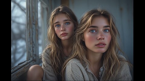 EDM_R&B fusion, dark synths