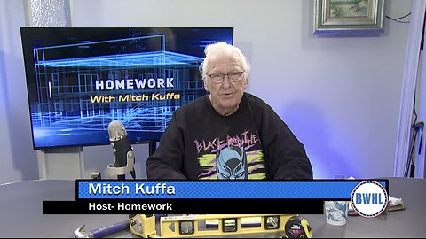 How to Keep Your House Safe