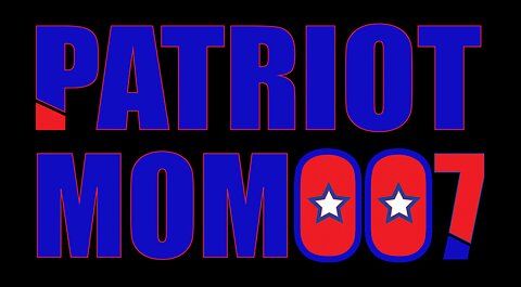 Patriot_Mom007 co-hosting The Jim Price Show