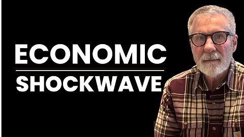 The Layoff Shockwave That Might Send Gold Past $5,000