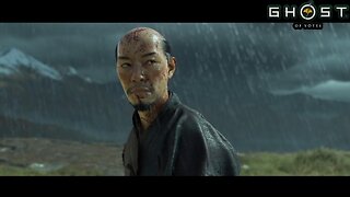 Ghost Of Yotei P11 10 /15/ 2025 The Twins Are On Borrowed Time!