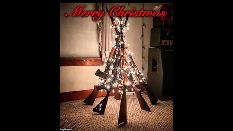 “A new command I give you: Love one another