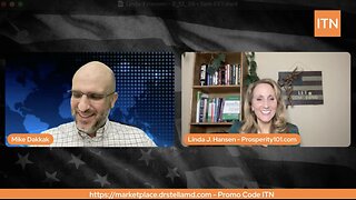 Business is the Last Line of Defense for the Color Revolution