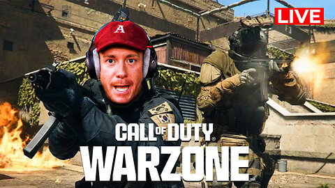 🔴 LIVE – SLINGINPIES – PANIC & PRAY MODE 🙏💥