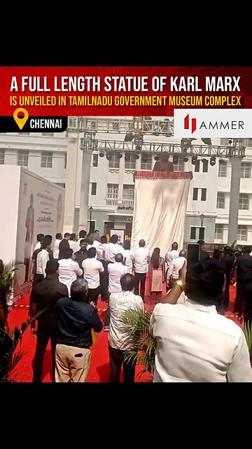 Worshipping another Jew