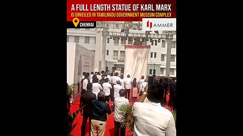 Worshipping another Jew