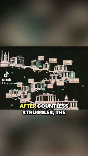 The Sacrifice of Heroes in Epic Battles