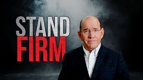 Deception: The First Sign?