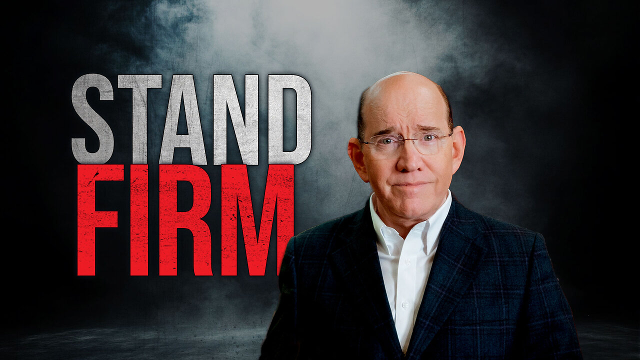 Deception: The First Sign?