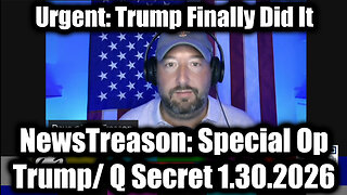 1-29-26-AT-8PM-CST-00G-EST.