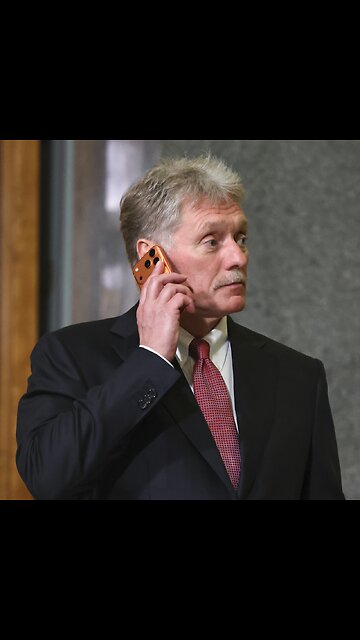 Putin fue invitado a unirse al Consejo de Paz de Trump sobre Gaza