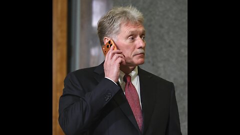 Putin fue invitado a unirse al Consejo de Paz de Trump sobre Gaza