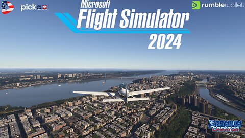 ✈ 🌤 BACK TO THE SKIES TAKEOFF: MSFS CAREER MODE FUN ➡ CHALLENGES➡ PHOTO QUEST LIVE NOW!✈ 🌤