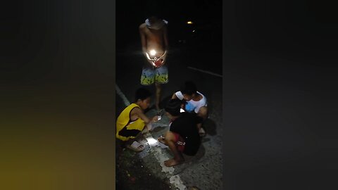 Northpaul Episode 555