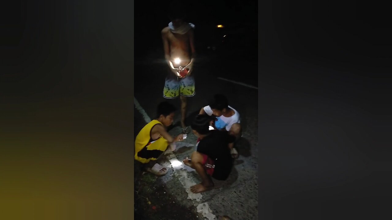 Northpaul Episode 555