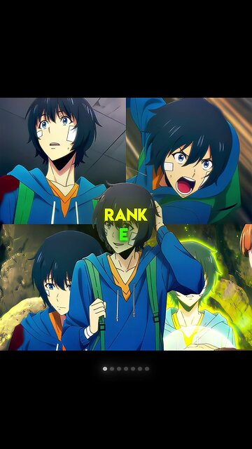 so lovely season 2 and season fast edit