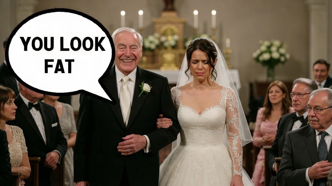 The Great Boomer Invalidators