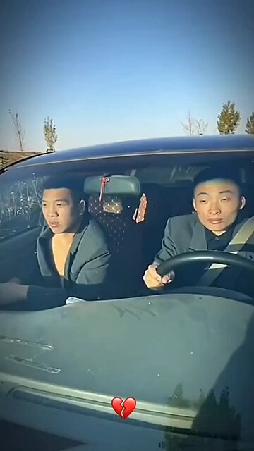 omg 😳😄😄😄