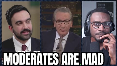 Its Getting Harder To Trust The Democrats