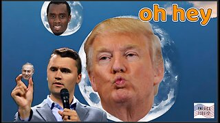 Chill & Chat | Floatshow