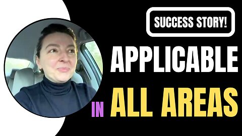 Meir Ezra Is ALWAYS Giving More Than He Plans To - Luciana Shares