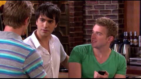 WILSON - (The Original) (2013) Part 27