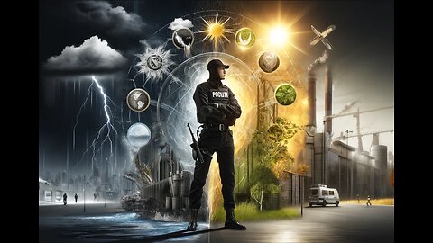 DEEP STATE DECODES 09.28.25 EPISODE 1408