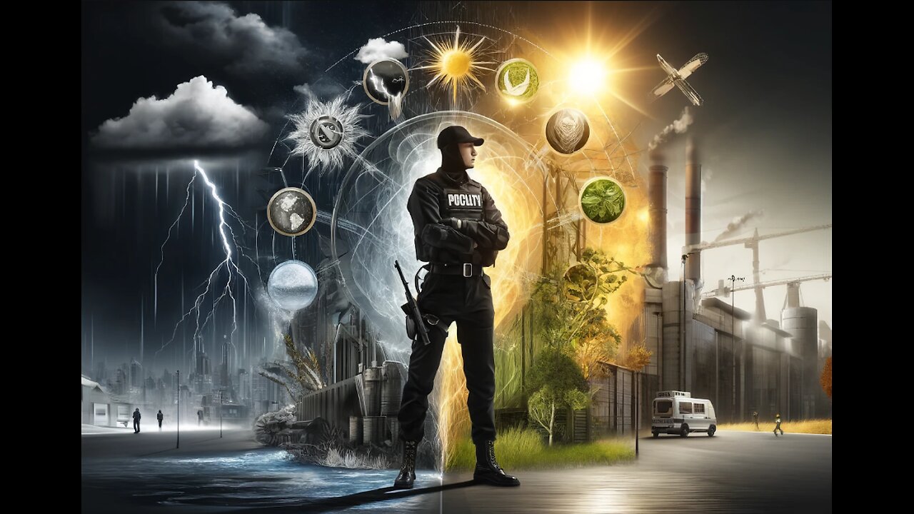 DEEP STATE DECODES 09.28.25 EPISODE 1408