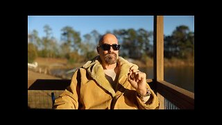 APOCALYPSE COMING WARNING SIGNS EVERYWHERE: HOUSING, BANKS, RIOTS & THE END OF THE DOLLAR