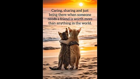 2025-10-09 Krystian21 Channel Posts