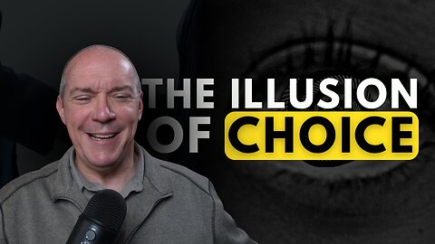 BRAINWASHED BY ALGORITHMS? The Science of Breaking Free