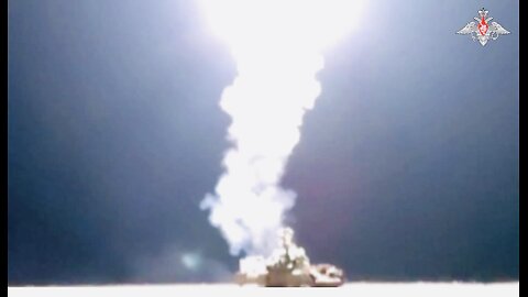 🇷🇺 🏹 🎬 Tor-M2 anti-aircraft missile systems