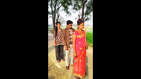 family funny shorts video 🤣🥰 #dkcrazycomedy #drama #silent