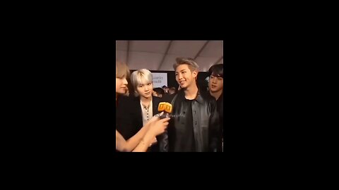 lee army 😆😆