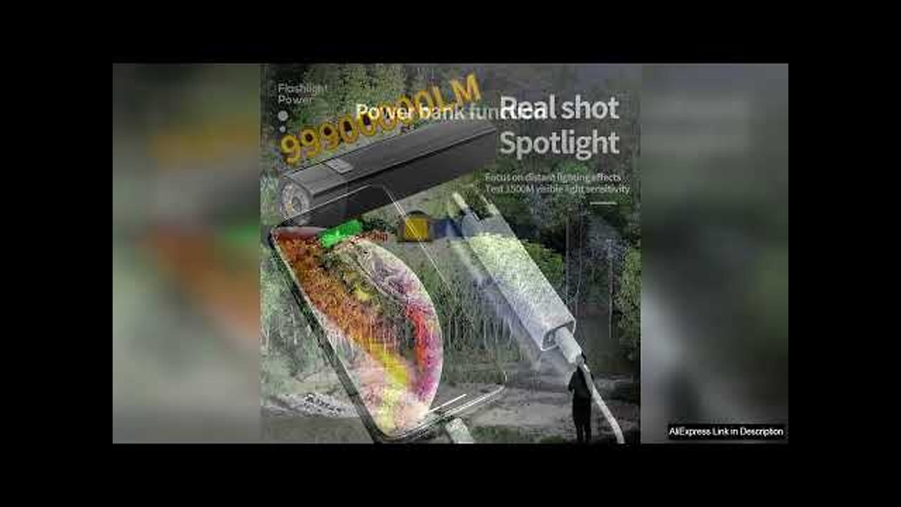 3 Modes Portable 2 IN1 Ultra Bright G3 Tactical LED Mini Flashlight Review