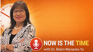 Are You Prepared To Meet Jesus Part 1