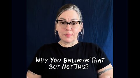 🚨 This Makes Sense To You? 😱 Lies EXPOSED! 🥰 #ASL #reaction #realtalk