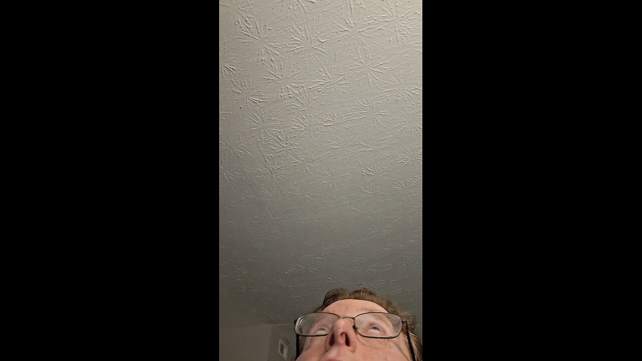 Maybe some potential good news for the beef industry