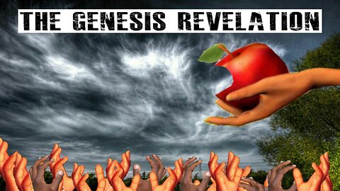 The Genesis Revelation | Paul Juberg