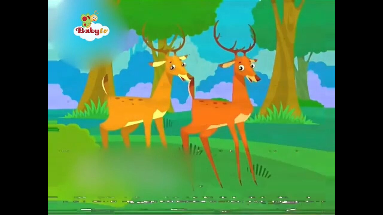 BabyTV day 2010 14