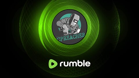 Be Very Quiet, We're Hunting THE ORDER...