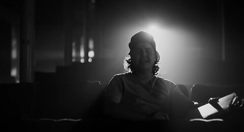 Old School R&B 🔥 90s - 2000s R&B and Hip Hop Mix | Best R&B playlist | RnB Mix video