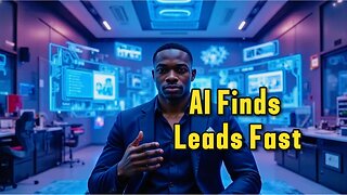 This AI Agent Does All Your Customer Conversations For You Tars AI Review ⭐ EP #281