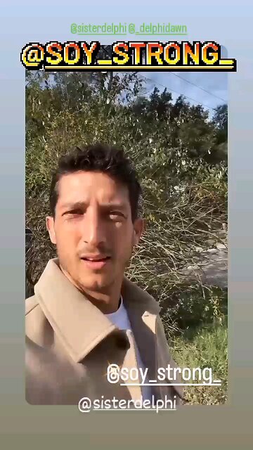 This is Slavery 😡💔