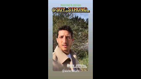 This is Slavery 😡💔