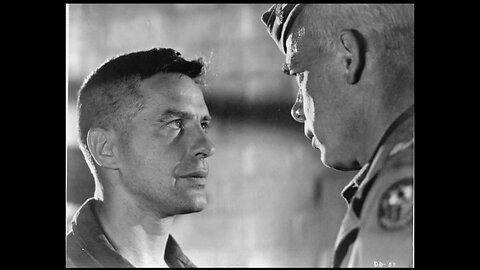 Tom Homan (DD POKER)