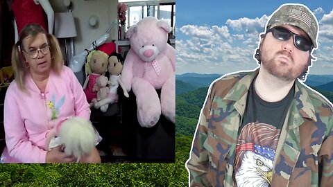 Stefz Playroom (SW) - Reaction! (BBT)